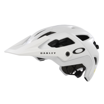 Oakley Drt5 Maven Bike Helmet-4