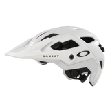 Oakley Drt5 Maven Bike Helmet-4