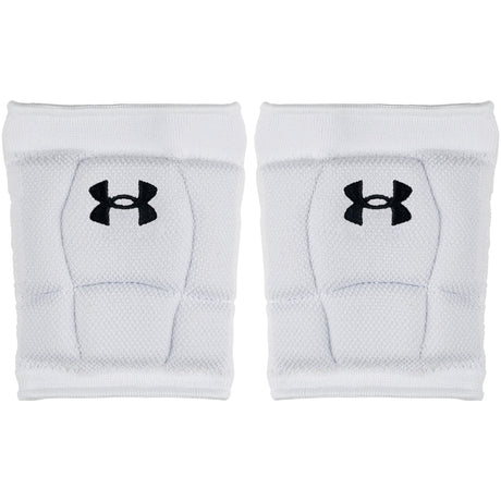 Under Armour Armour 3 Knee Pads-1