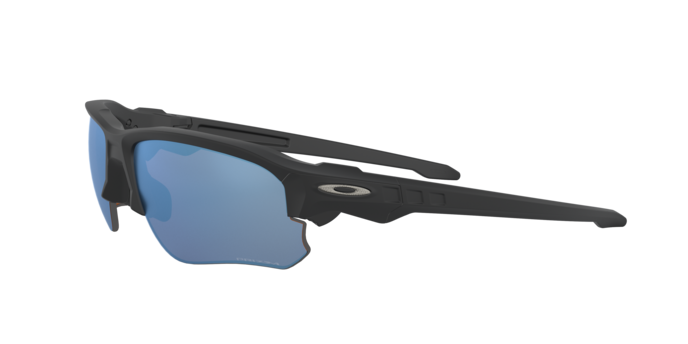 Oakley Si Speed Jacket Sunglasses-6