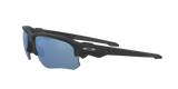 Oakley Si Speed Jacket Sunglasses-6