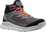 KEEN Men's Hightrail Waterproof Hiking Boot-2