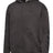 hummel Men's Keeper Chevron Zip Hoodie-1