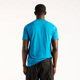New Balance Men's Layered 574 Relaxed T-Shirt-2