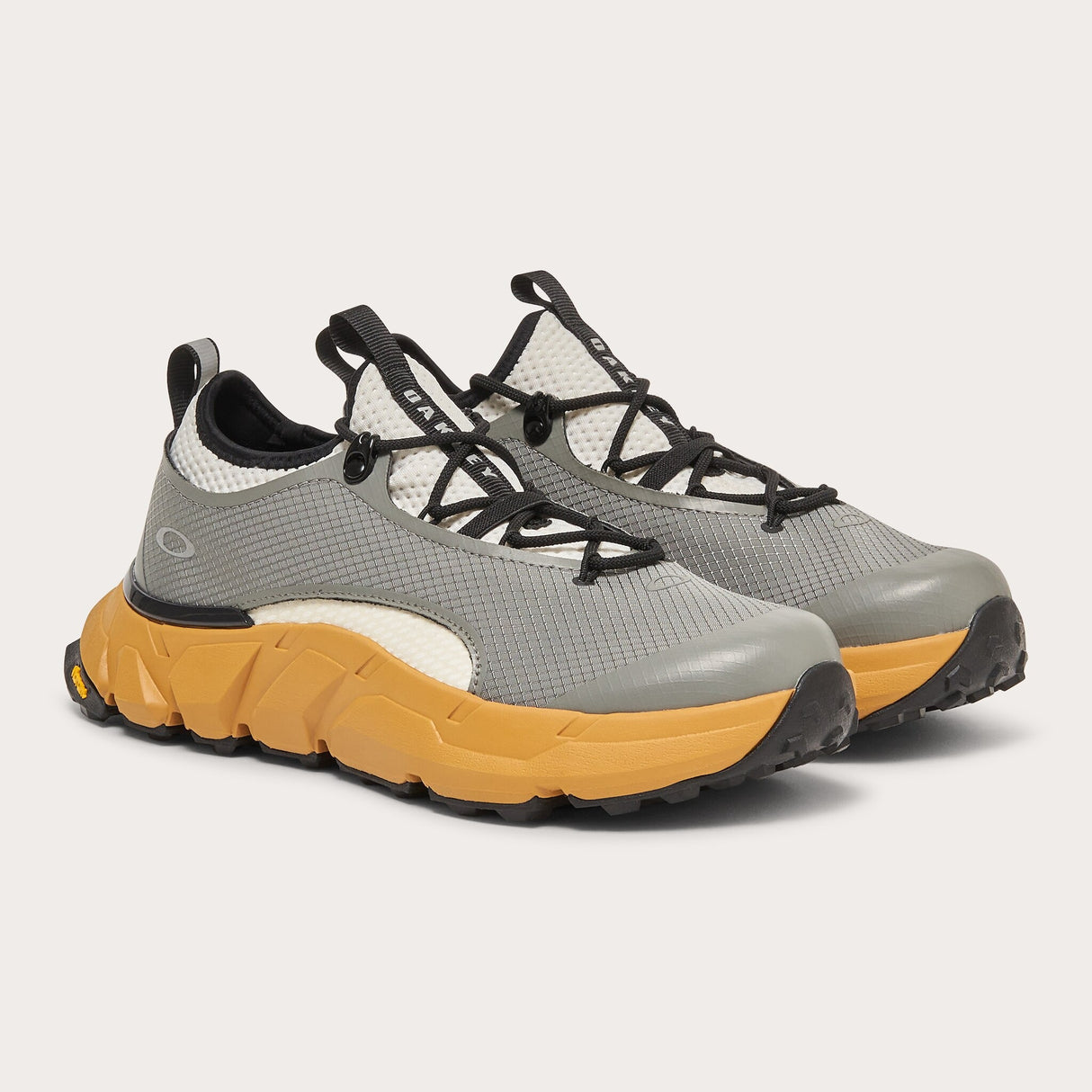 Oakley Men's Light Shield Sneakers-6