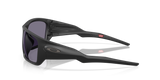 Oakley Masseter Glasses-3