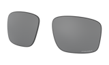 Oakley Mainlink Replacement Lenses