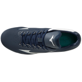 Mizuno Men's Wave Lightrevo TPU Molded Low Baseball Cleats-4