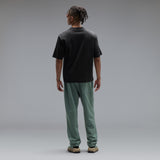Oakley Men's Whirl Szn Outdoor Pants-7