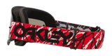 Oakley O-Frame MX Goggles-6