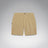 Oakley Men's Baseline Hybrid 18” Shorts-1