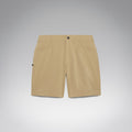 Oakley Men's Baseline Hybrid 18” Shorts-1