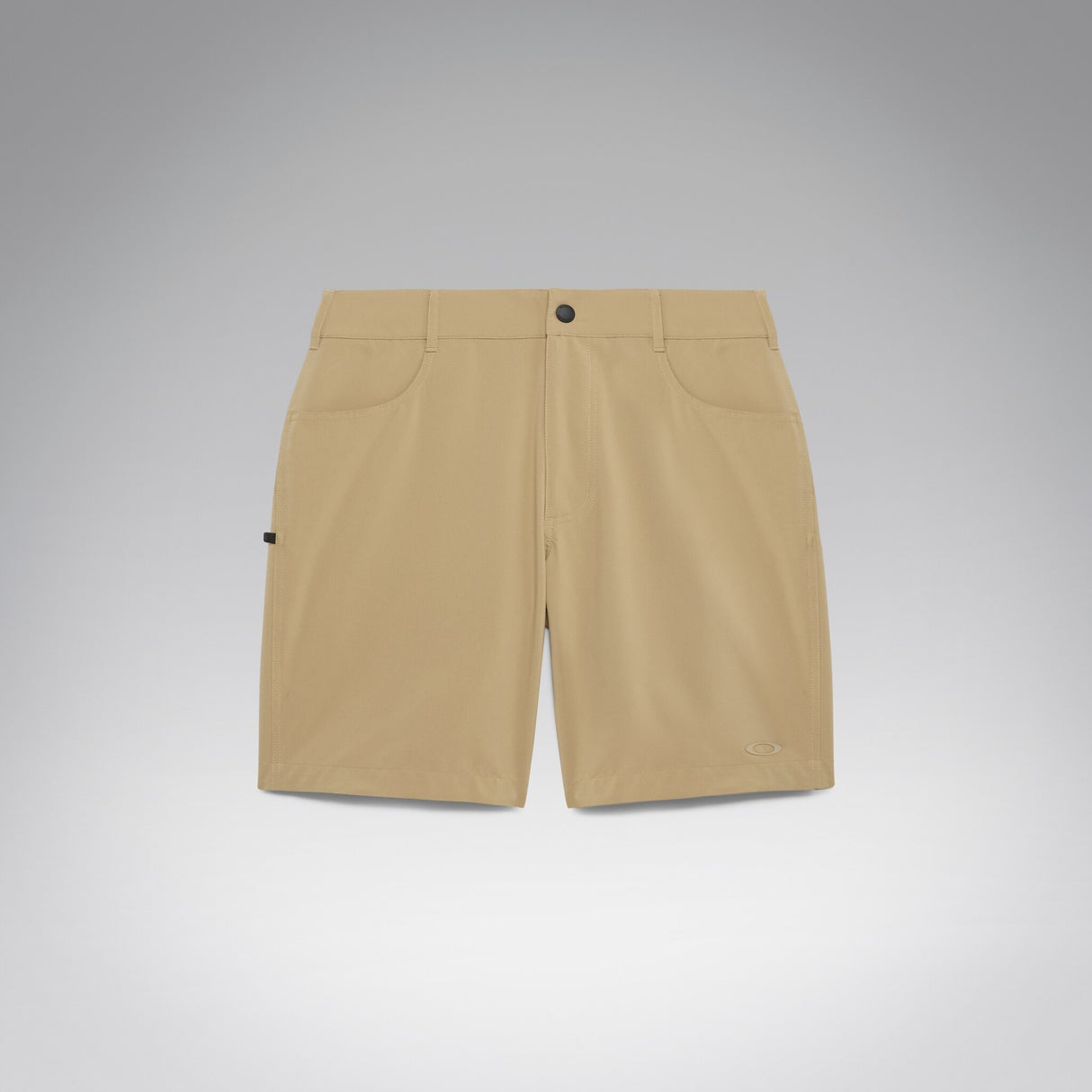 Oakley Men's Baseline Hybrid 18” Shorts-1