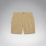Oakley Men's Baseline Hybrid 18” Shorts-1
