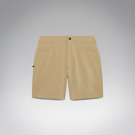 Oakley Men's Baseline Hybrid 18” Shorts-1