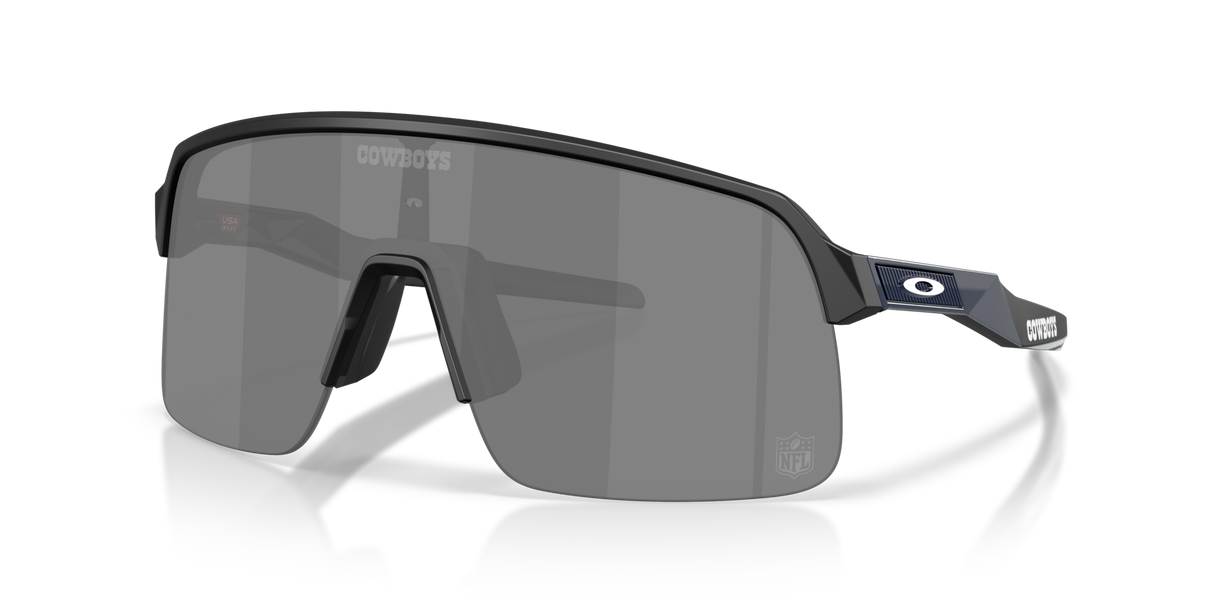 Oakley Sutro NFL Lite Sunglasses-2