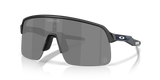 Oakley Sutro NFL Lite Sunglasses-2
