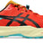 Asics Men's Fuji Lite 6 Trail Running Shoes-1