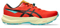 Asics Men's Fuji Lite 6 Trail Running Shoes-1