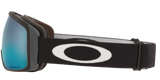 Oakley Flight Tracker M Snow Goggles-5