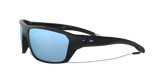Oakley Split Shot Sunglasses-6