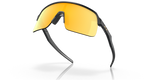 Oakley Sutro Lite Sunglasses-8