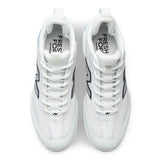 New Balance Men's 3000v8 Energy Metal Baseball Cleats-4