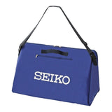 Porter Basketball Seiko Table Top Scoreboard Carrying Case Basketball Equipment All