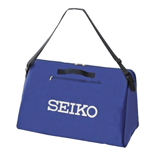 Porter Basketball Seiko Table Top Scoreboard Carrying Case Basketball Equipment All