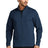 OGIO Men's Bolt Full-Zip Pullover. OG850 OGIO
