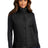 Port Authority Women's   Puffer Vest L853