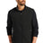 Port Authority Men's   Accord Microfleece Vest F152