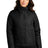 Port Authority Women's   Puffer Jacket L852