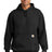 Carhartt Men's Tall Midweight Hooded Sweatshirt CTTK121 Carhartt