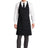 Port Authority    Easy Care Tuxedo Apron with Stain Release