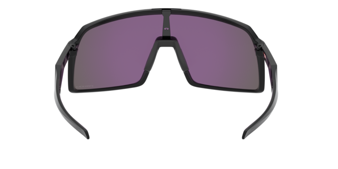 Oakley Sutro A Sunglasses-8