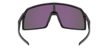Oakley Sutro A Sunglasses-8