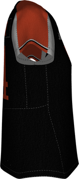 Adidas A2 Jersey League Outfitters
