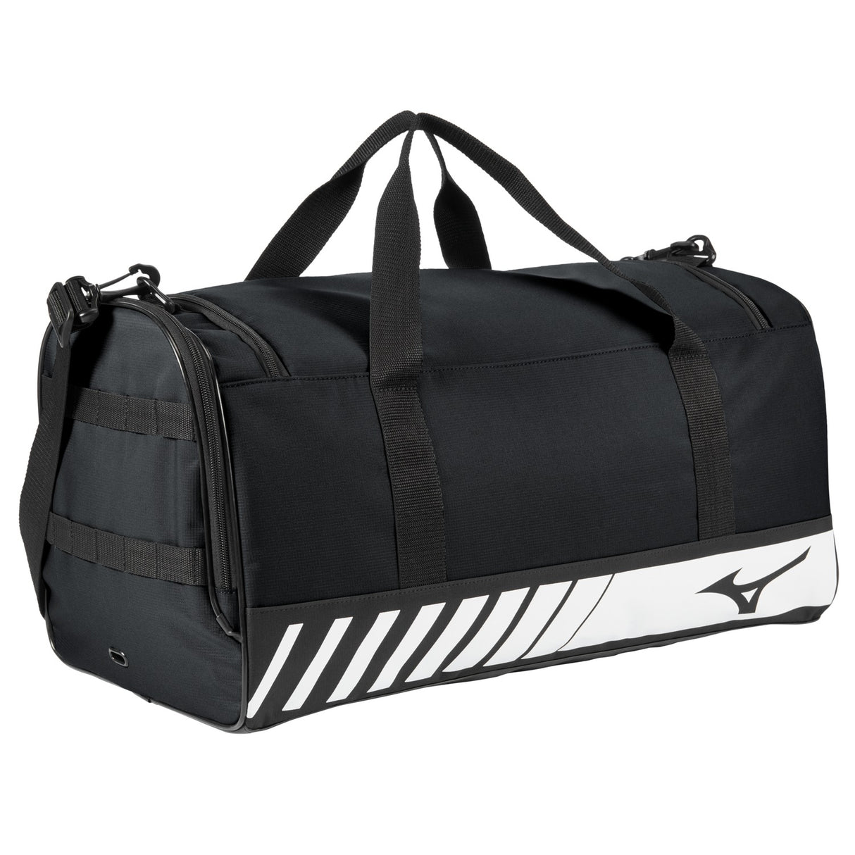 Mizuno All Sport Duffle-2