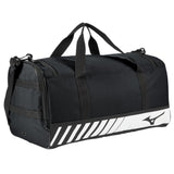 Mizuno All Sport Duffle-2
