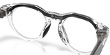 Oakley HSTN Sunglasses-6
