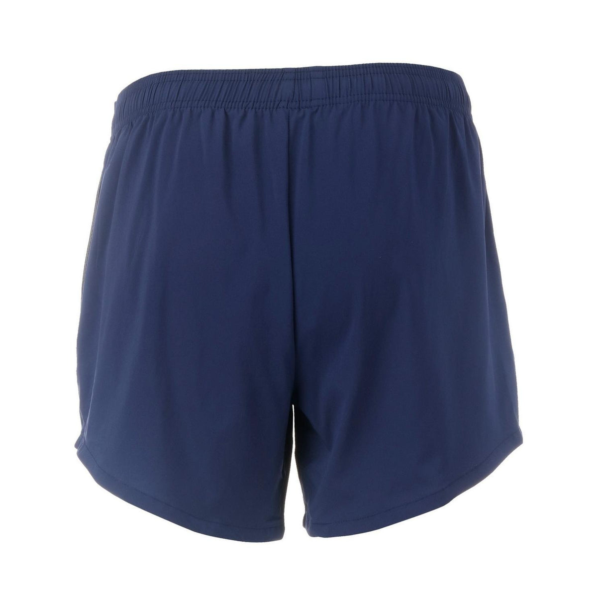 Mizuno Women's Infinity 5" Shorts-2