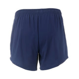 Mizuno Women's Infinity 5" Shorts-2