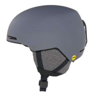Oakley Mod1 Mips Snow Helmet-5
