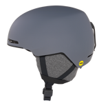 Oakley Mod1 Mips Snow Helmet-5