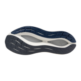 Mizuno Men's Neo Vista 2 Running Shoes-2