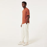 Oakley Men's Relax Jogger 2.0-6