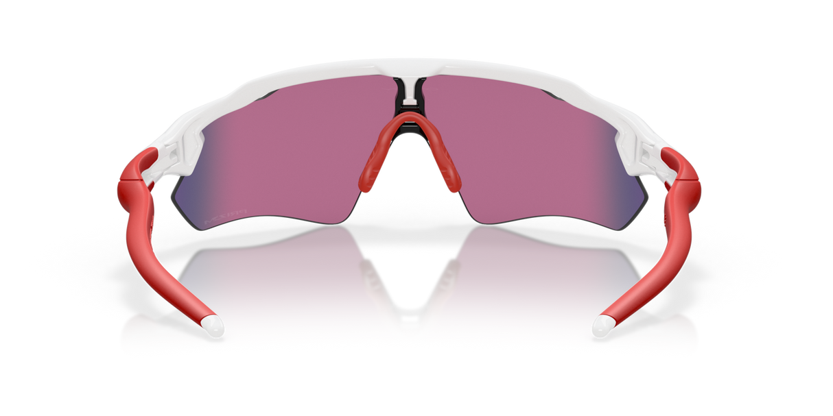 Oakley Radar EV Path Sunglasses-6