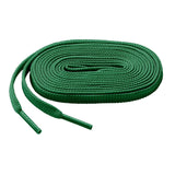 Mizuno Shoelace