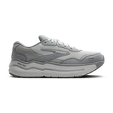 Brooks Men's Ghost Max SE Running Shoes-1